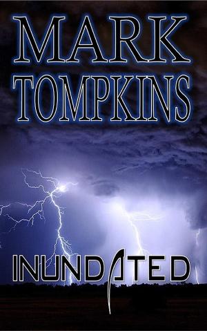 Cover of the book Inundated by Anne B. Walsh