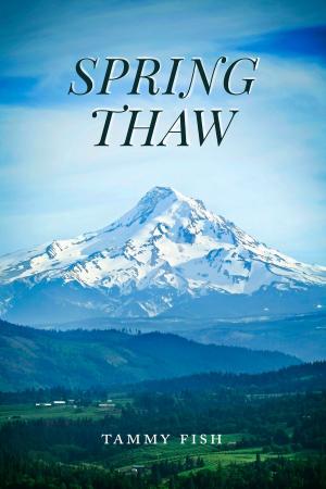 Cover of the book Spring Thaw by Joe Callihan