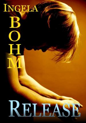 Cover of the book Release by Bella Bennet