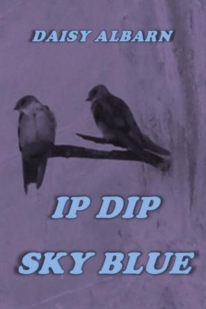 Cover of Ip Dip Sky Blue