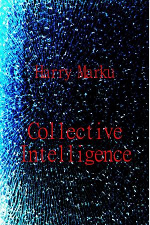 Cover of the book Collective Intelligence by Michael B. Koep