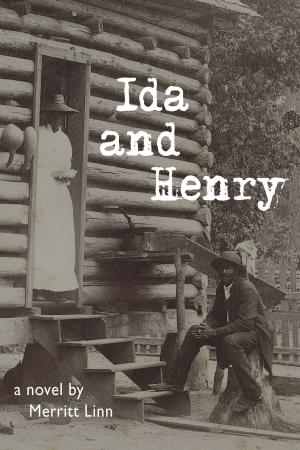 Cover of the book Ida and Henry by Danielle A. Dahl