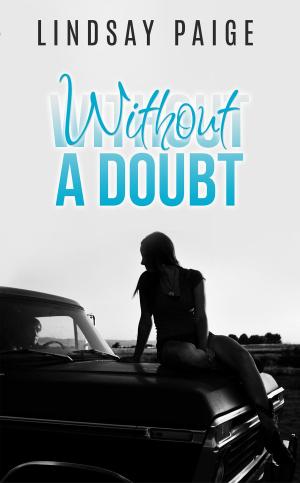 Cover of the book Without a Doubt by Lindsay Paige