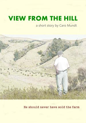Cover of View From The Hill