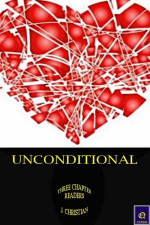 Cover of Unconditional