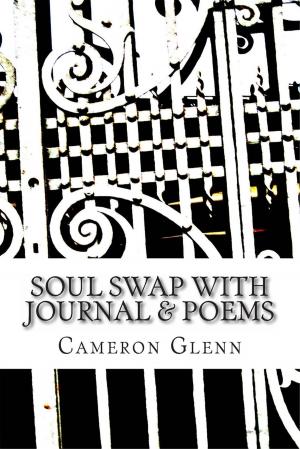 Cover of the book Soul Swap by Jessica Hawkins