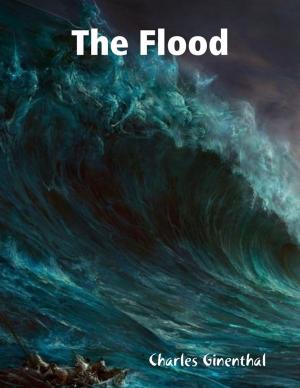 Cover of the book The Flood by Tim Milne