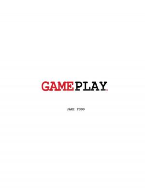 Cover of the book Game Play™ by Goldmine Reads