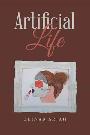 Cover of the book Artificial Life by Kay Walls