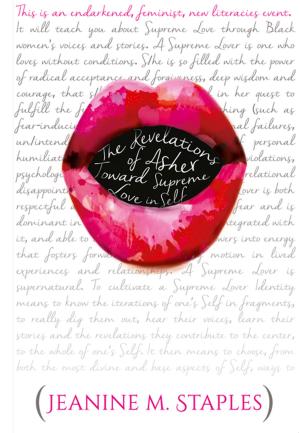 Cover of The Revelations of Asher