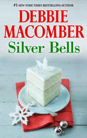 Cover of the book Silver Bells by Carla Neggers
