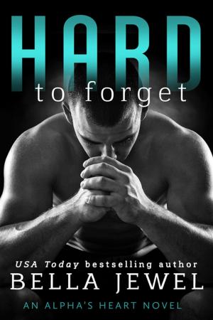 Cover of the book Hard to Forget by 