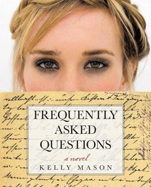 Cover of the book Frequently Asked Questions by Cyrus Varan