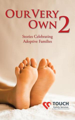 Cover of the book Our Very Own 2 by Mazlan Abang