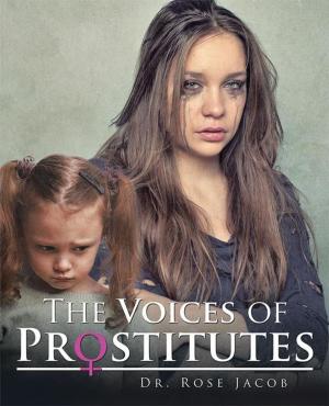 Cover of the book The Voices of Prostitutes by Sarah Abuzeid