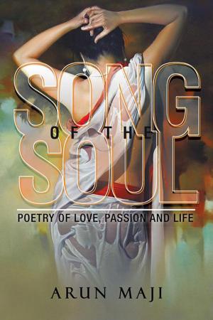 Cover of the book Song of the Soul by Sandeep Ramakant Deshmukh