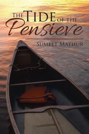 Cover of the book The Tide of the Pensieve by Mirror