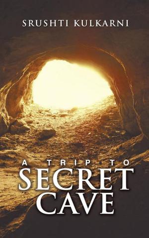 Cover of the book A Trip to Secret Cave by SR