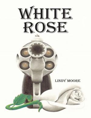 Cover of the book White Rose by Richard E Wackrow