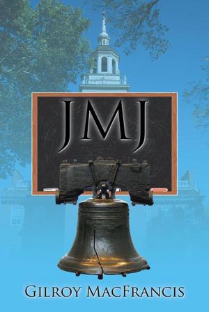 Cover of the book Jmj by Maclin Horton