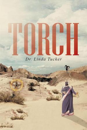 Cover of the book Torch by Debra Denise Scherer