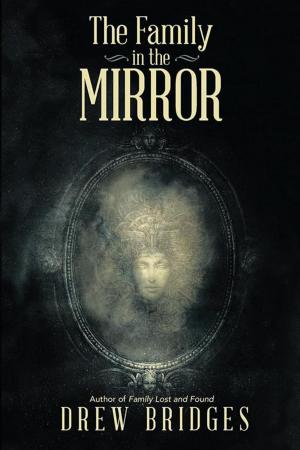 Cover of the book The Family in the Mirror by Meadow Brook Writing Project
