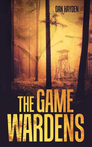 Cover of the book The Game Wardens by Roberto De Haro