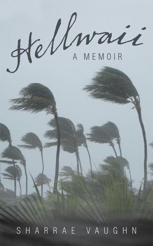Cover of the book Hellwaii by Regena Bryant