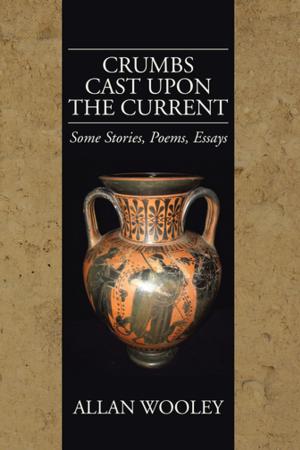 Cover of the book Crumbs Cast Upon the Current by Donald L. Wilson