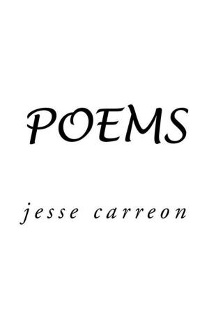 Cover of the book Poems by H. Michael Finkle