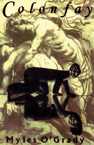 Cover of the book Colonfay by Howard Owen