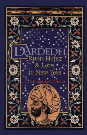 Cover of the book Dardedel by Pete McCormack