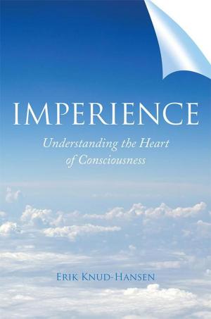 Cover of the book Imperience by Mark Nesbitt