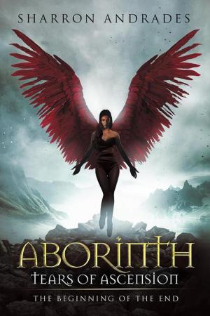 Cover of the book Aborinth: Tears of Ascension by Russ Linton