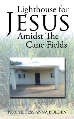 Cover of the book Lighthouse for Jesus Amidst the Cane Fields by Iris Dupree -Wilkes