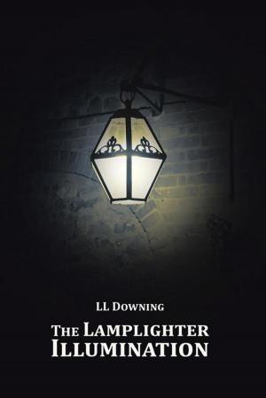 bigCover of the book The Lamplighter Illumination by 