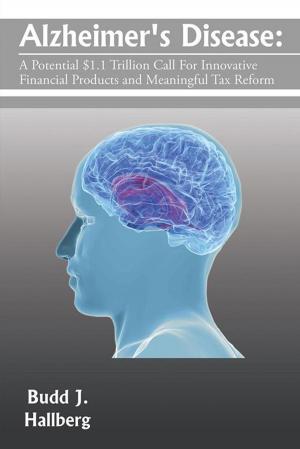 bigCover of the book Alzheimer's Disease: by 