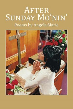 Cover of the book After Sunday Mo’Nin’ by Anjanette Seymour