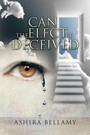 Cover of the book Can the Elect Be Deceived by Clémence Lefèvre