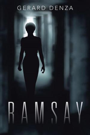 Cover of the book Ramsay by Matthew J. Hess MBA MA, SPHR
