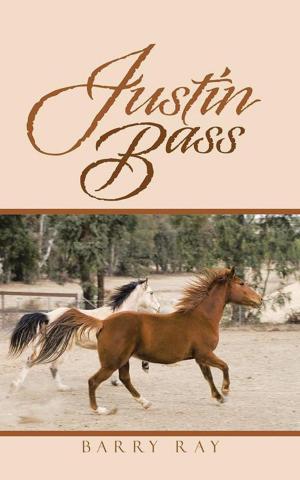 Cover of the book Justin Bass by Rohn Federbush