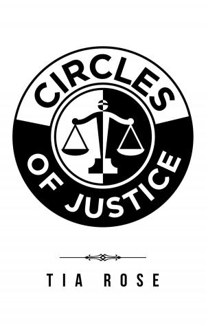 Cover of the book Circles of Justice by Peggy Harkins
