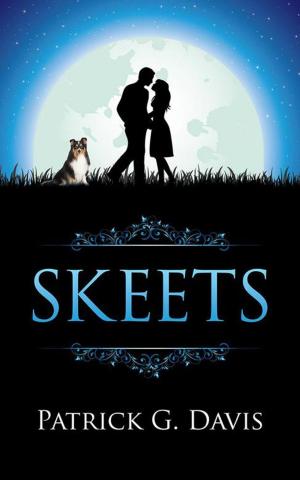 Cover of the book Skeets by Gerry M. Goertzen