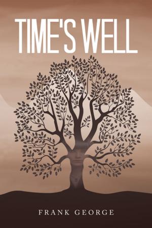 Cover of the book Time's Well by Maiyaki Theodore Bala