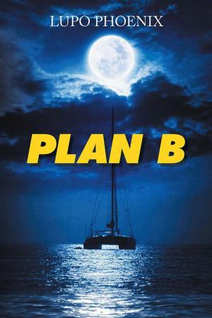 Cover of the book Plan B by Rachanaa Jain