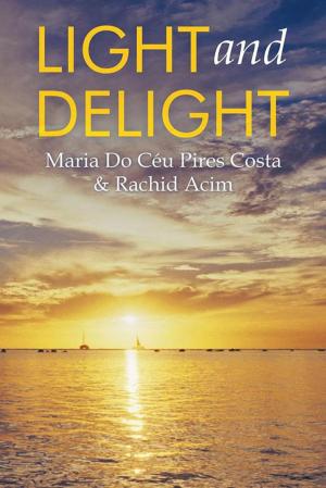Cover of the book Light and Delight by Michael Thompson