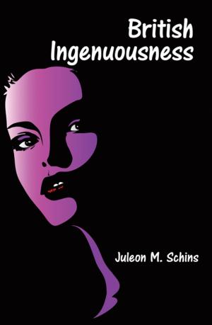 Cover of the book British Ingenuousness by Brenda Croan