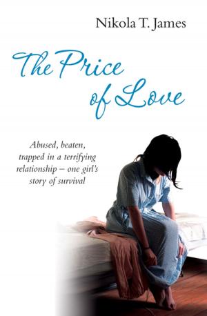 Cover of the book The Price of Love by Malorie Blackman