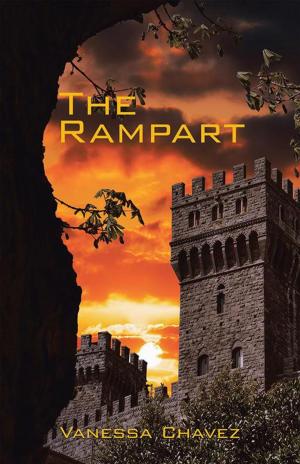 Cover of the book The Rampart by Samuel J. Villa
