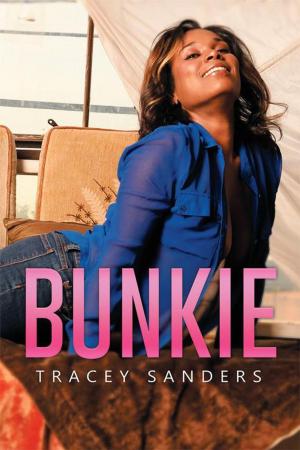 Cover of the book Bunkie by Stanley Njoroge